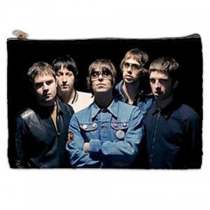 http://www.starsonstuff.com/1057-1315-thickbox/oasis-large-cosmetic-bag.jpg