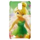 Disney Tinkebell - Samsung Infuse 4G Case