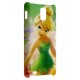 Disney Tinkebell - Samsung Infuse 4G Case