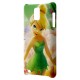 Disney Tinkebell - Samsung Infuse 4G Case