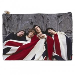http://www.starsonstuff.com/1058-1316-thickbox/the-who-large-cosmetic-bag.jpg