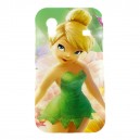 Disney Tinkebell - Samsung Galaxy Ace S5830 Case