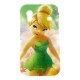 Disney Tinkebell - Samsung Galaxy Ace S5830 Case