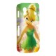 Disney Tinkebell - Samsung Galaxy Ace S5830 Case