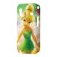 Disney Tinkebell - Samsung Galaxy Ace S5830 Case