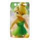Disney Tinkebell - Motorola Droid Razr XT912 Case