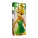 Disney Tinkebell - Motorola Droid Razr XT912 Case