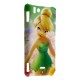 Disney Tinkebell - Motorola Droid X / X2 Case