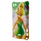 Disney Tinkebell - Motorola Droid X / X2 Case