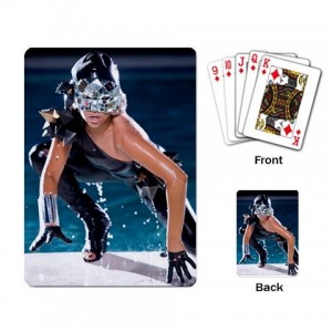 http://www.starsonstuff.com/106-177-thickbox/lady-gaga-playing-cards.jpg