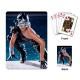 Lady GaGa - Playing Cards
