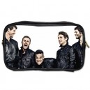 Take That - Toiletries Bag