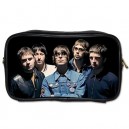 Oasis - Toiletries Bag