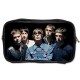 Oasis - Toiletries Bag