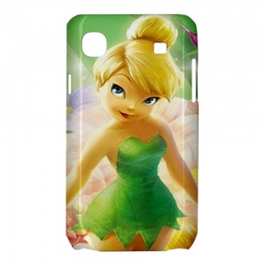 http://www.starsonstuff.com/10612-thickbox/disney-tinkerbell-samsung-galaxy-sl-i9003-case.jpg