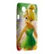 Disney Tinkerbell - Samsung Galaxy SL i9003 Case
