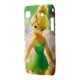 Disney Tinkerbell - Samsung Galaxy SL i9003 Case