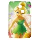 Disney Tinkerbell - Samsung S3350 Case