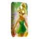 Disney Tinkerbell - Samsung S3350 Case