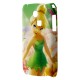 Disney Tinkerbell - Samsung S3350 Case