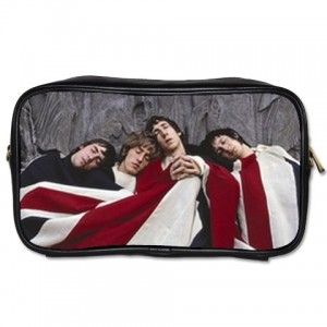 http://www.starsonstuff.com/1062-1320-thickbox/the-who-toiletries-bag.jpg