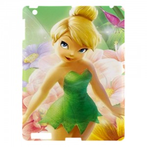 http://www.starsonstuff.com/10627-thickbox/disney-tinkerbell-apple-ipad-3-case.jpg