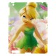 Disney Tinkerbell - Apple iPad 3 Case