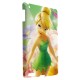 Disney Tinkerbell - Apple iPad 3 Case