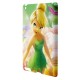 Disney Tinkerbell - Apple iPad 3 Case