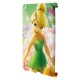 Disney Tinkerbell - Apple iPad 3 Case (Fully Compatible with Smart Cover)