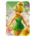 Disney Tinkerbell - Samsung Galaxy Tab 8.9" P7300 Case