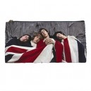 The Who - High Quality Pencil Case