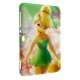 Disney Tinkerbell - Samsung Galaxy Tab 8.9" P7300 Case