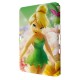 Disney Tinkerbell - Samsung Galaxy Tab 8.9" P7300 Case