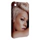 Pink AKA Alecia Moore - iPhone 3G 3Gs Case