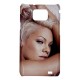 Pink AKA Alecia Moore - Samsung Galaxy S II i9100 Case
