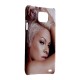 Pink AKA Alecia Moore - Samsung Galaxy S II i9100 Case