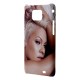Pink AKA Alecia Moore - Samsung Galaxy S II i9100 Case
