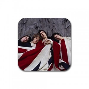 http://www.starsonstuff.com/1066-1324-thickbox/the-who-rubber-coaster.jpg