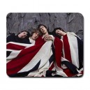The Who - Large Mousemat