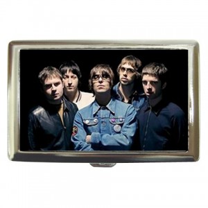 http://www.starsonstuff.com/1068-1326-thickbox/oasis-cigarette-money-case.jpg