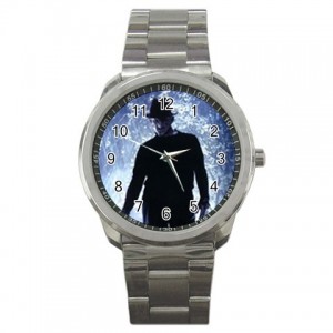 http://www.starsonstuff.com/1072-1330-thickbox/freddy-krueger-a-nightmare-on-elm-street-sports-style-watch.jpg