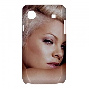 http://www.starsonstuff.com/10757-thickbox/pink-aka-alecia-moore-samsung-galaxy-sl-i9003-case.jpg