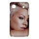 Pink AKA Alecia Moore - Samsung Galaxy SL i9003 Case