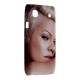 Pink AKA Alecia Moore - Samsung Galaxy SL i9003 Case