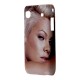 Pink AKA Alecia Moore - Samsung Galaxy SL i9003 Case