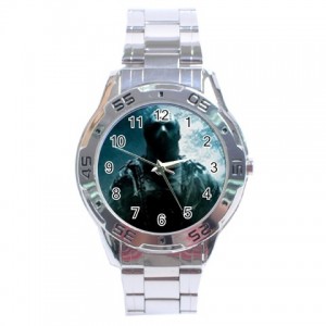 http://www.starsonstuff.com/1077-1335-thickbox/jason-voorhees-friday-the-13th-analogue-mens-watch.jpg