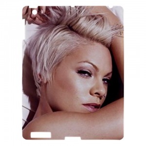 http://www.starsonstuff.com/10772-thickbox/pink-aka-alecia-moore-apple-ipad-3-case.jpg