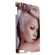 Pink AKA Alecia Moore - Apple iPad 3 Case