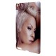 Pink AKA Alecia Moore - Apple iPad 3 Case